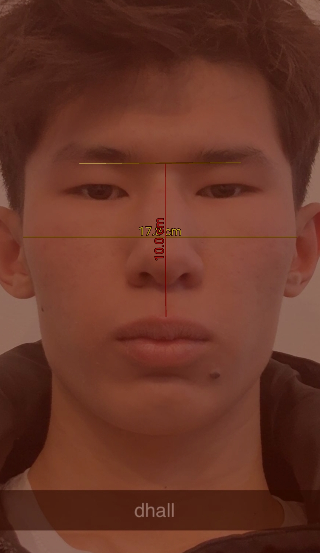 Screenshot 2026 03 09 08 15 39 504 dedirkfarinimagemeter edit