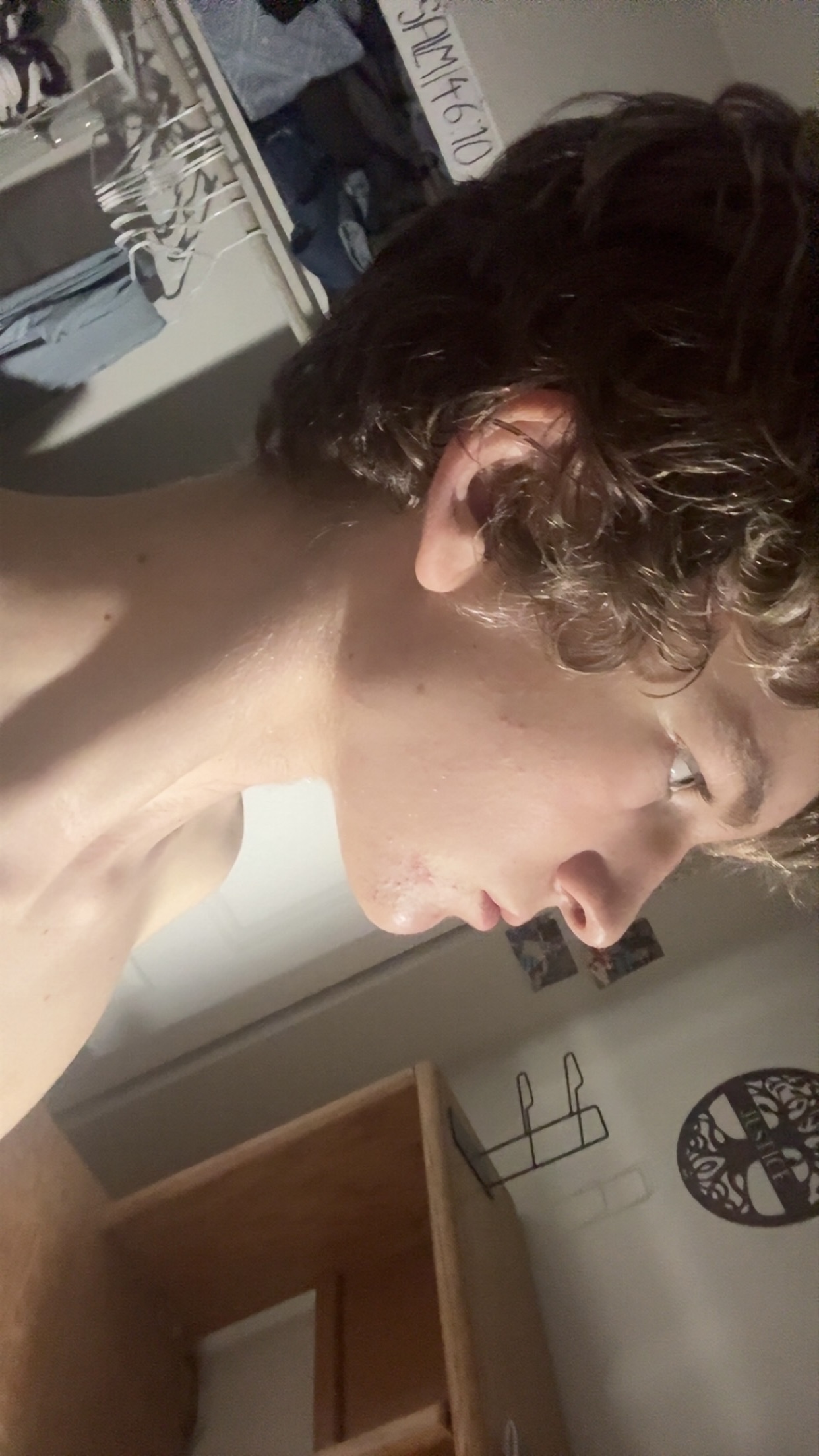 IMG 0360