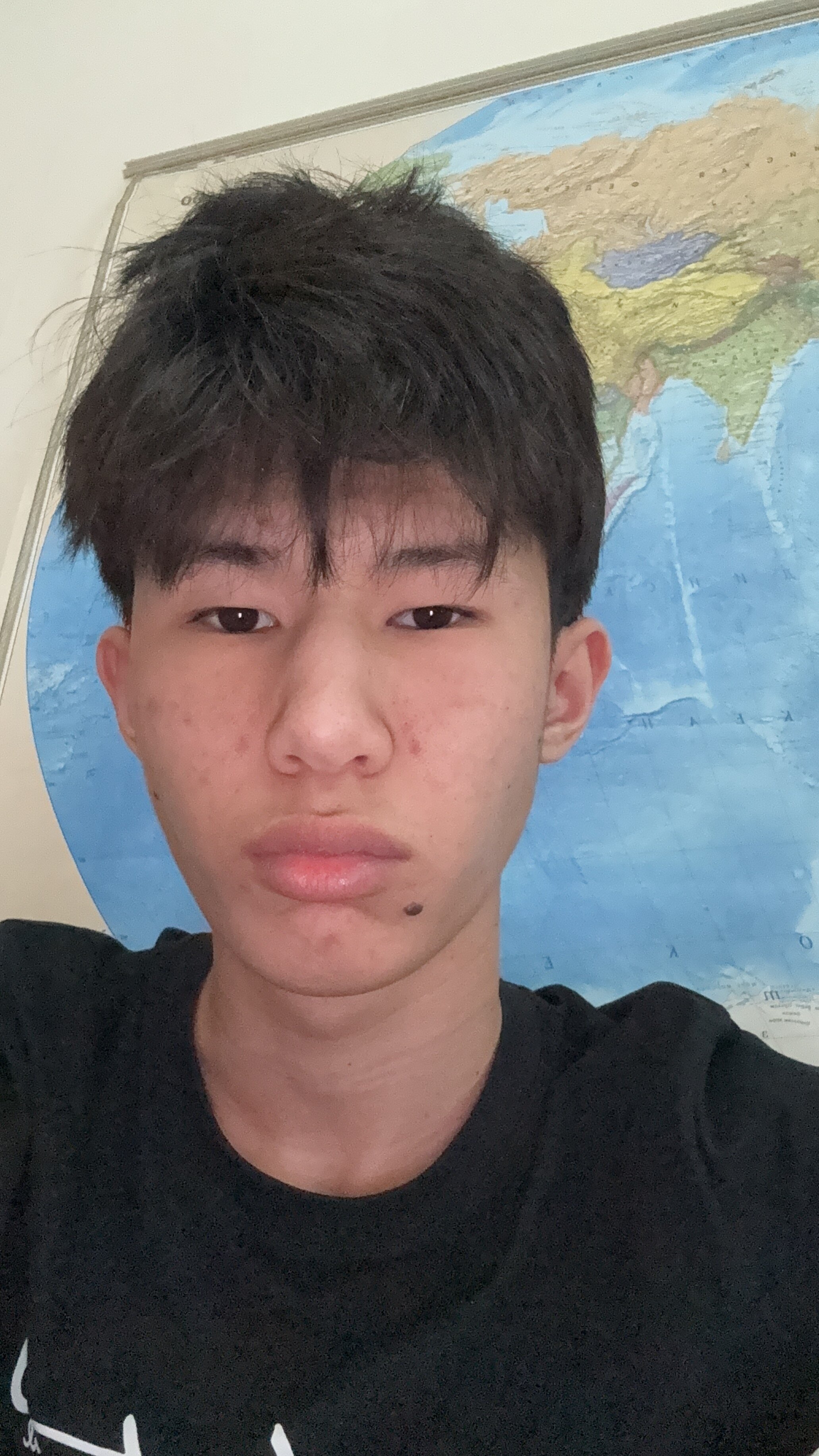 9F56FFE4 D42A 4B36 A1FF 93BD86D692D3