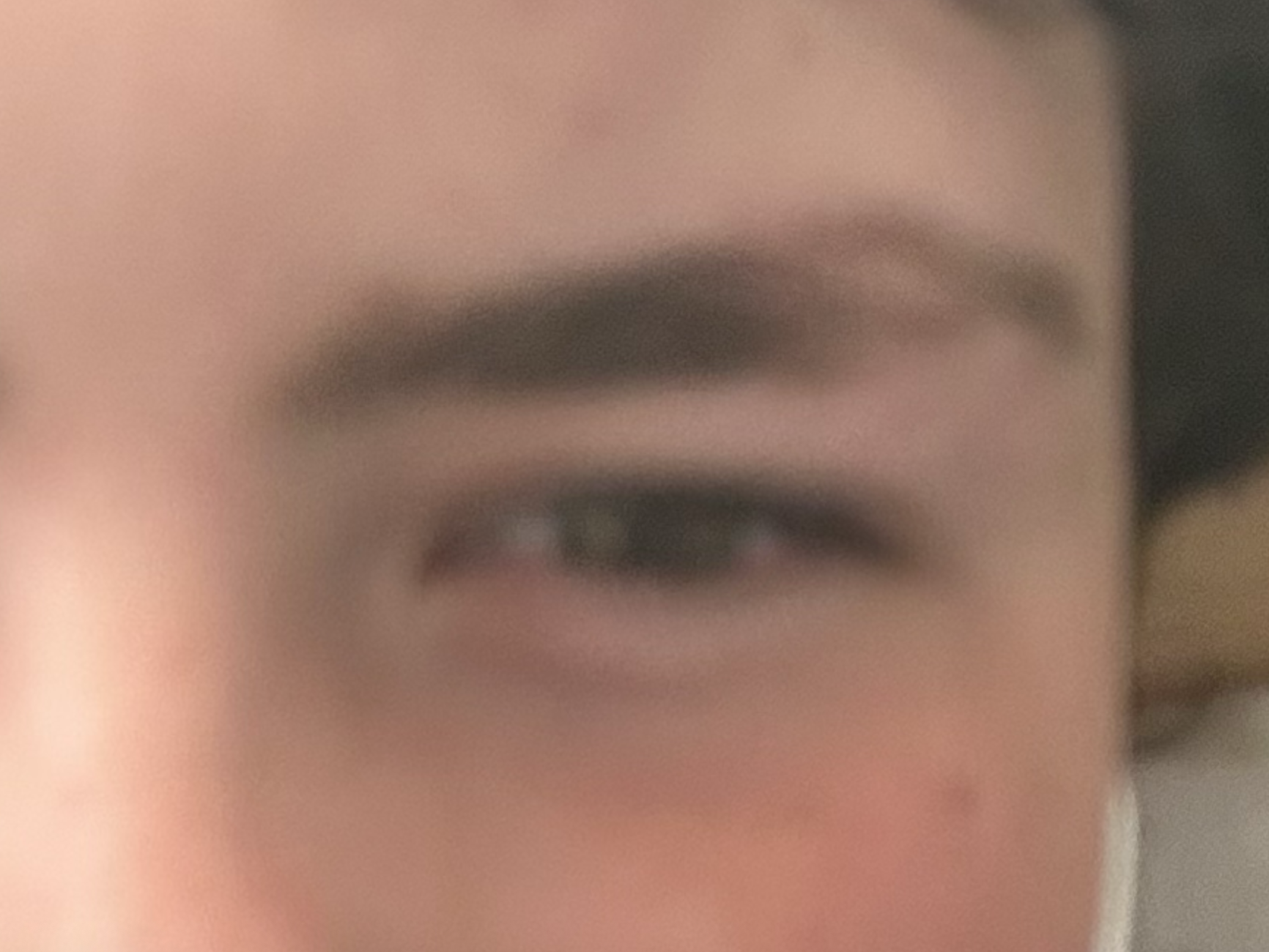 Screenshot 2026 03 09 at 65711pm