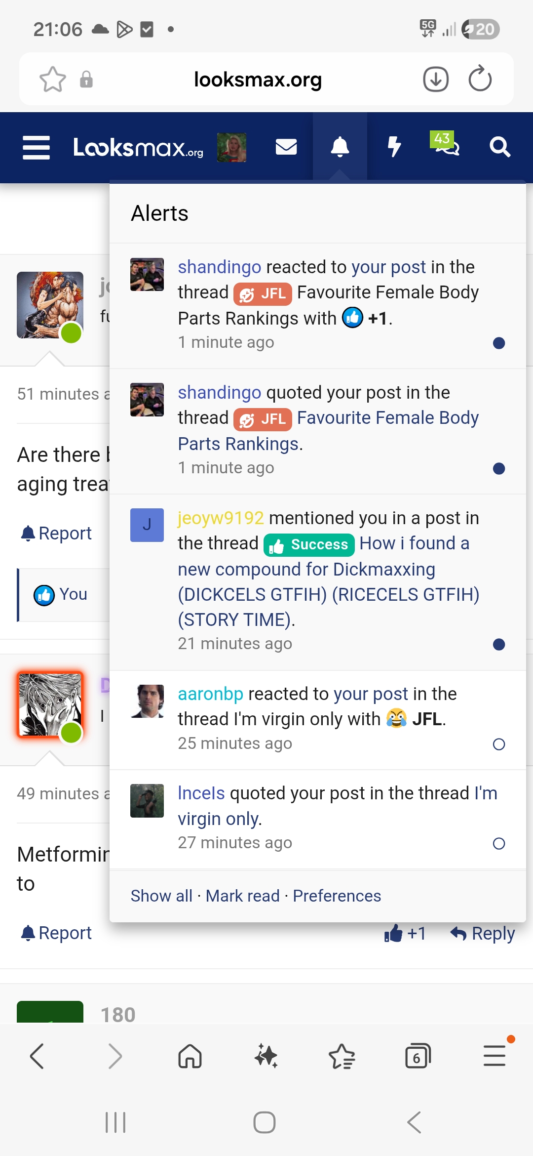 Screenshot 20260305 210630 Samsung Internet