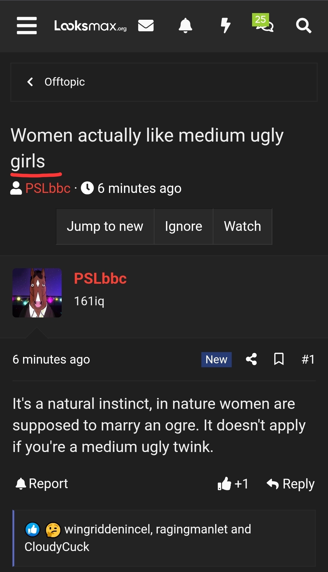 Screenshot 20260309 020729 Chrome