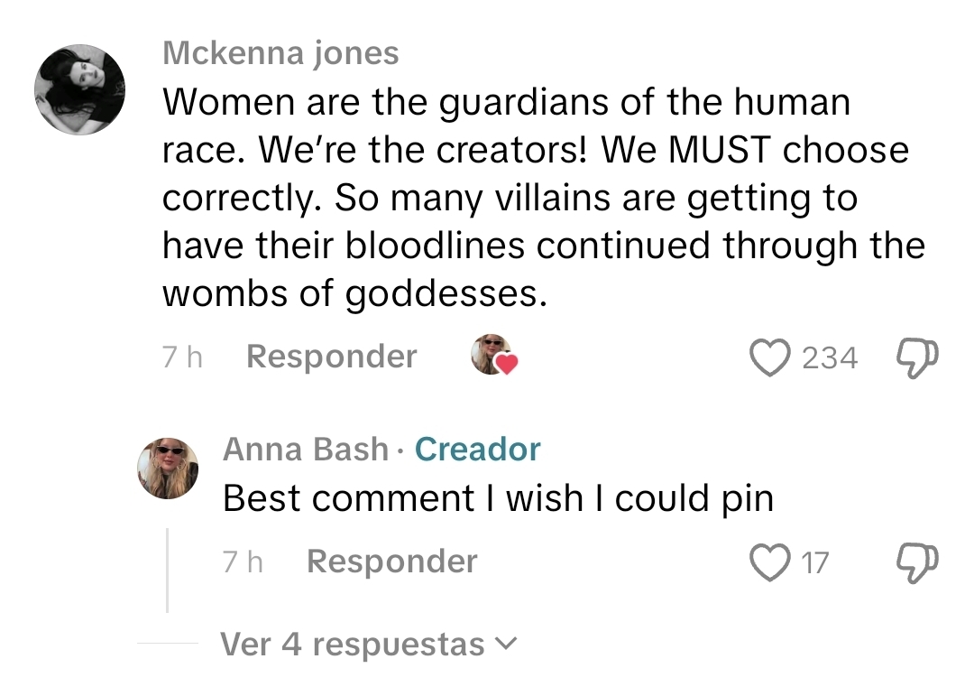 Screenshot 20260309 102820 TikTok