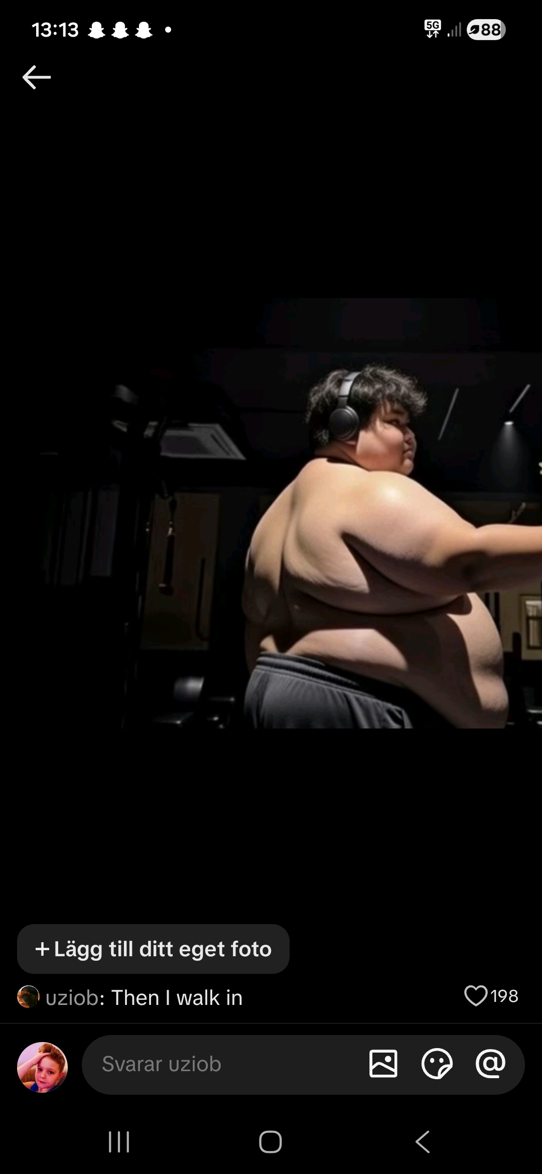 Screenshot 20260225 131354 TikTok