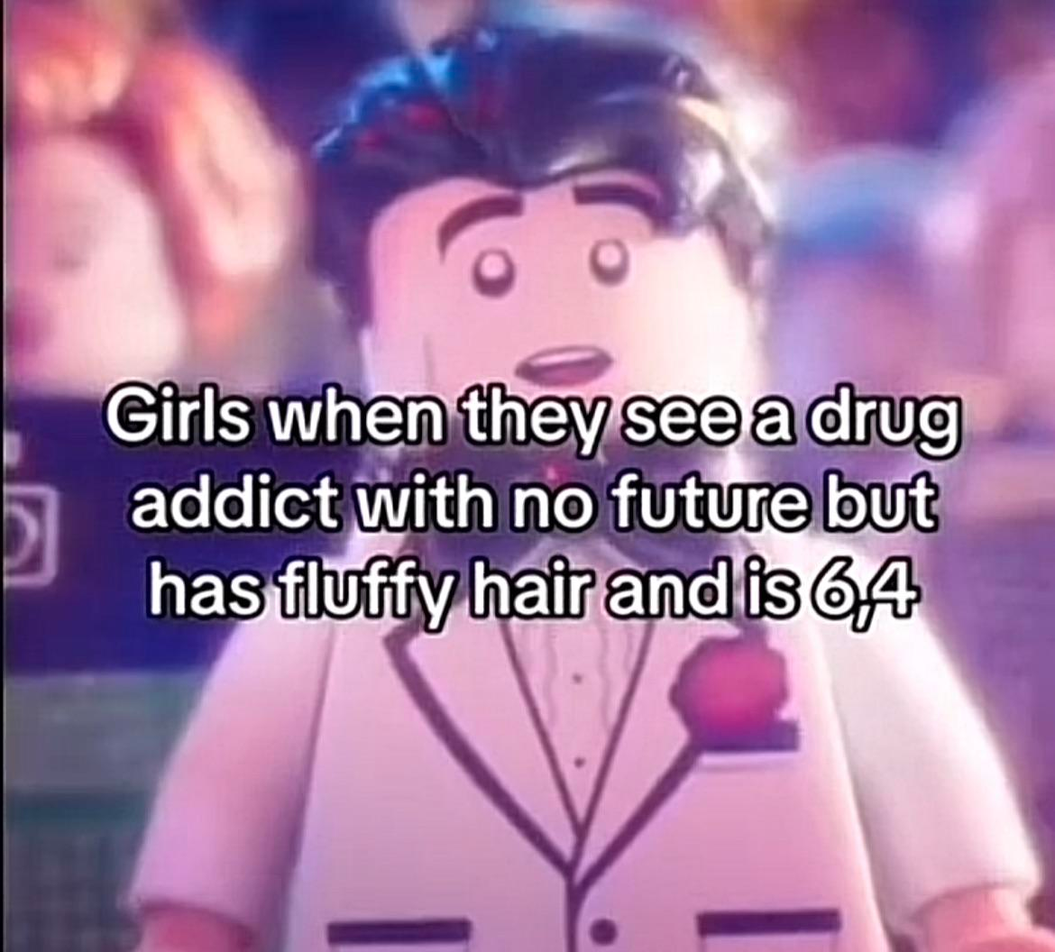 5953764 1772778788752