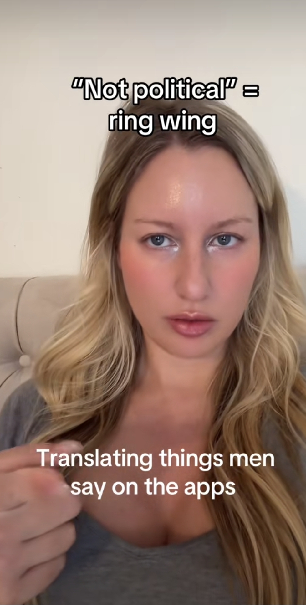 Screenshot 20260309 104948 TikTok