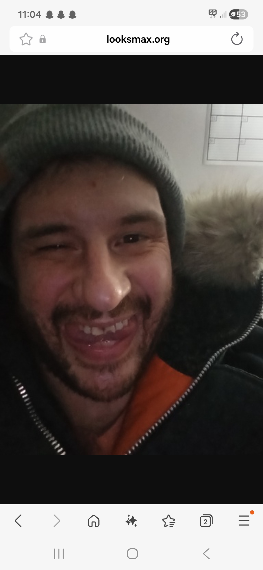 Screenshot 20260309 110426 Samsung Internet