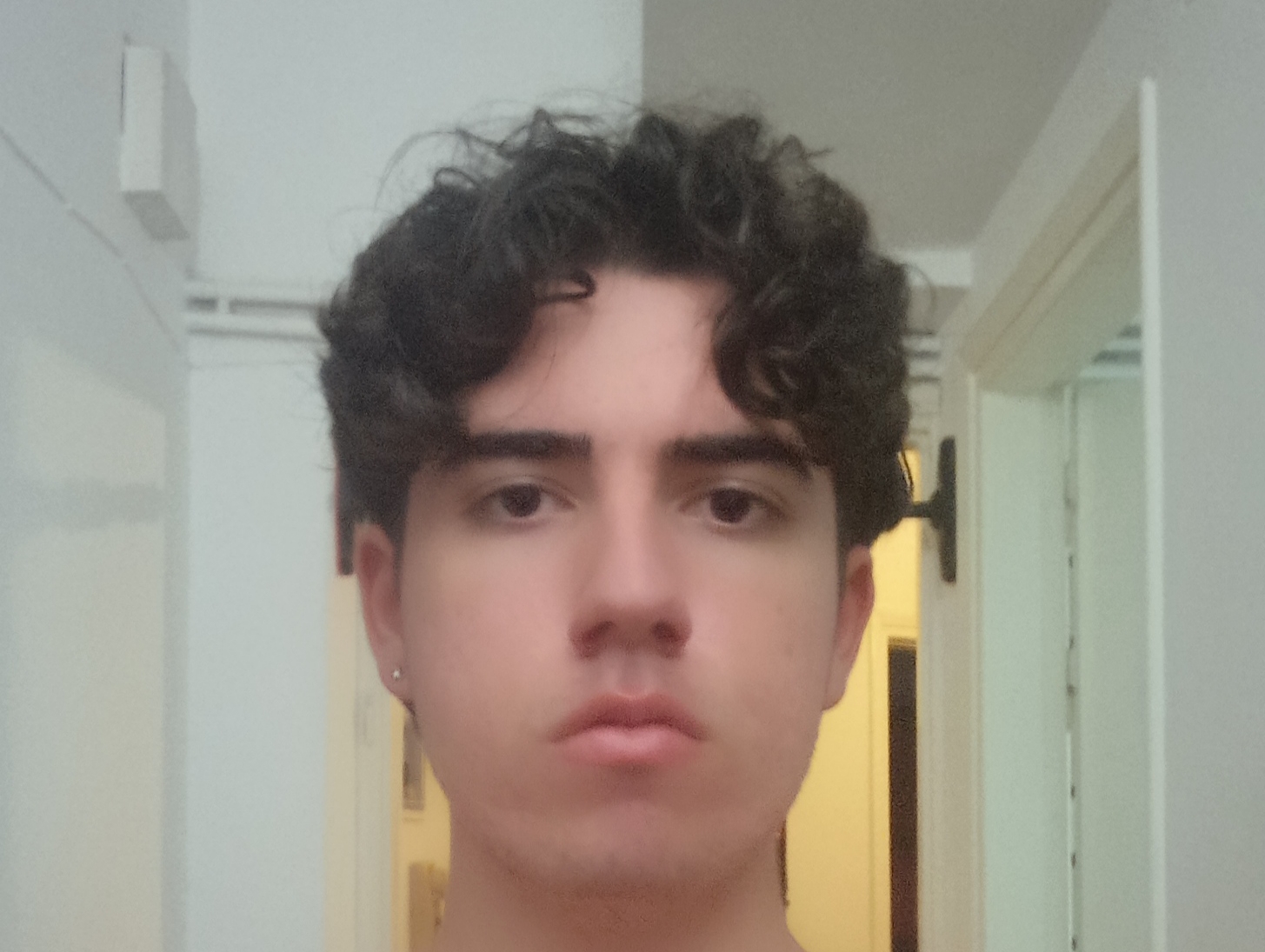 IMG 20260214 173141