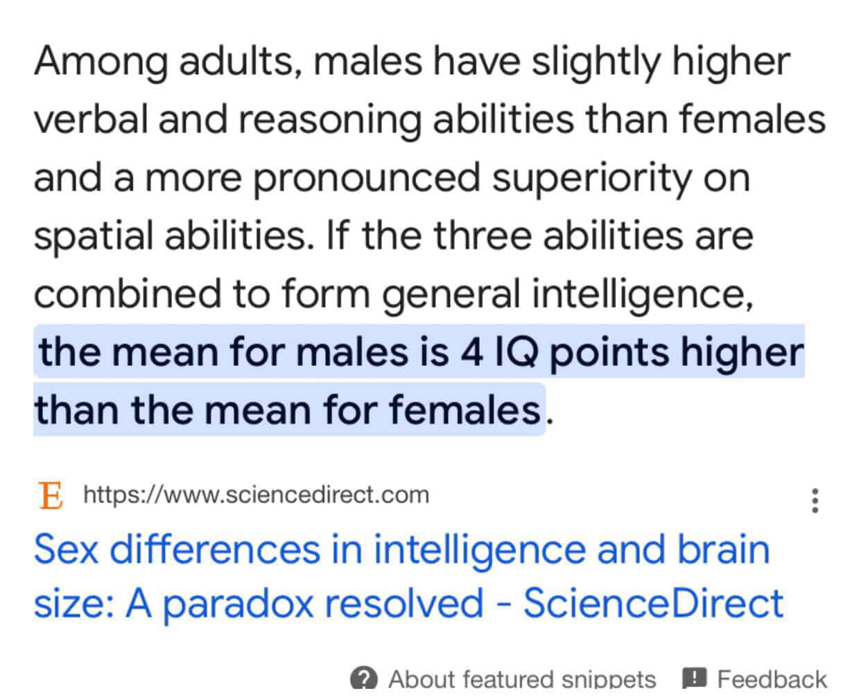 B361D1ED C6CB 4874 BA14 929C0C9996E2