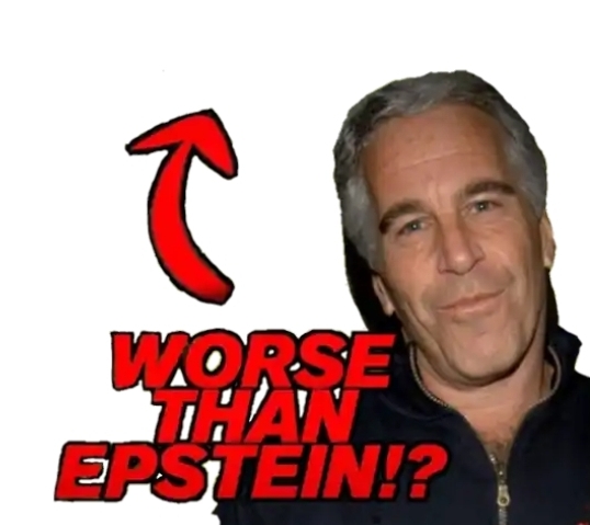 Screenshot 20260308 192119 TikTok