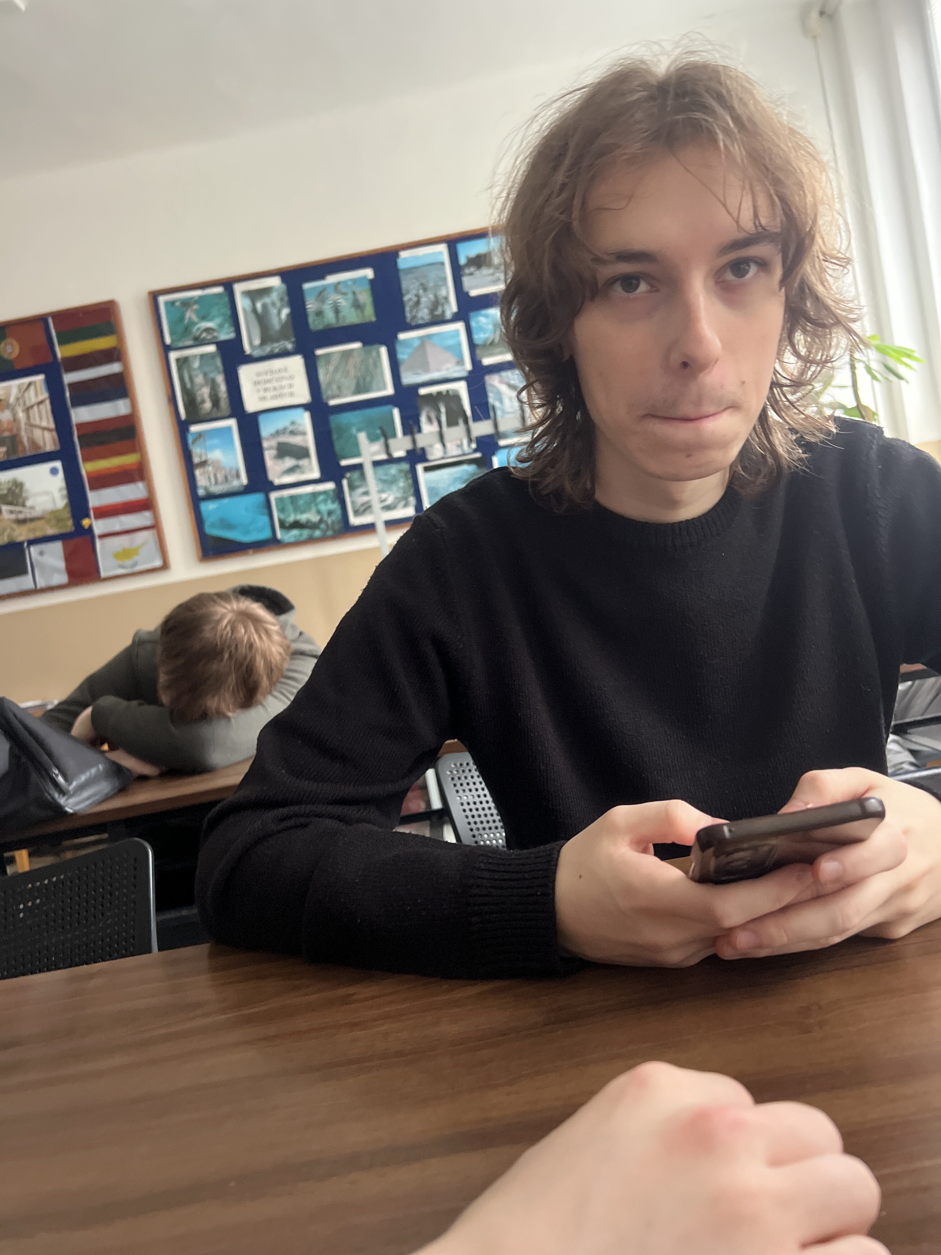 IMG 4F1748A3 7CE3 46E2 A8A6 24824A74B9A1