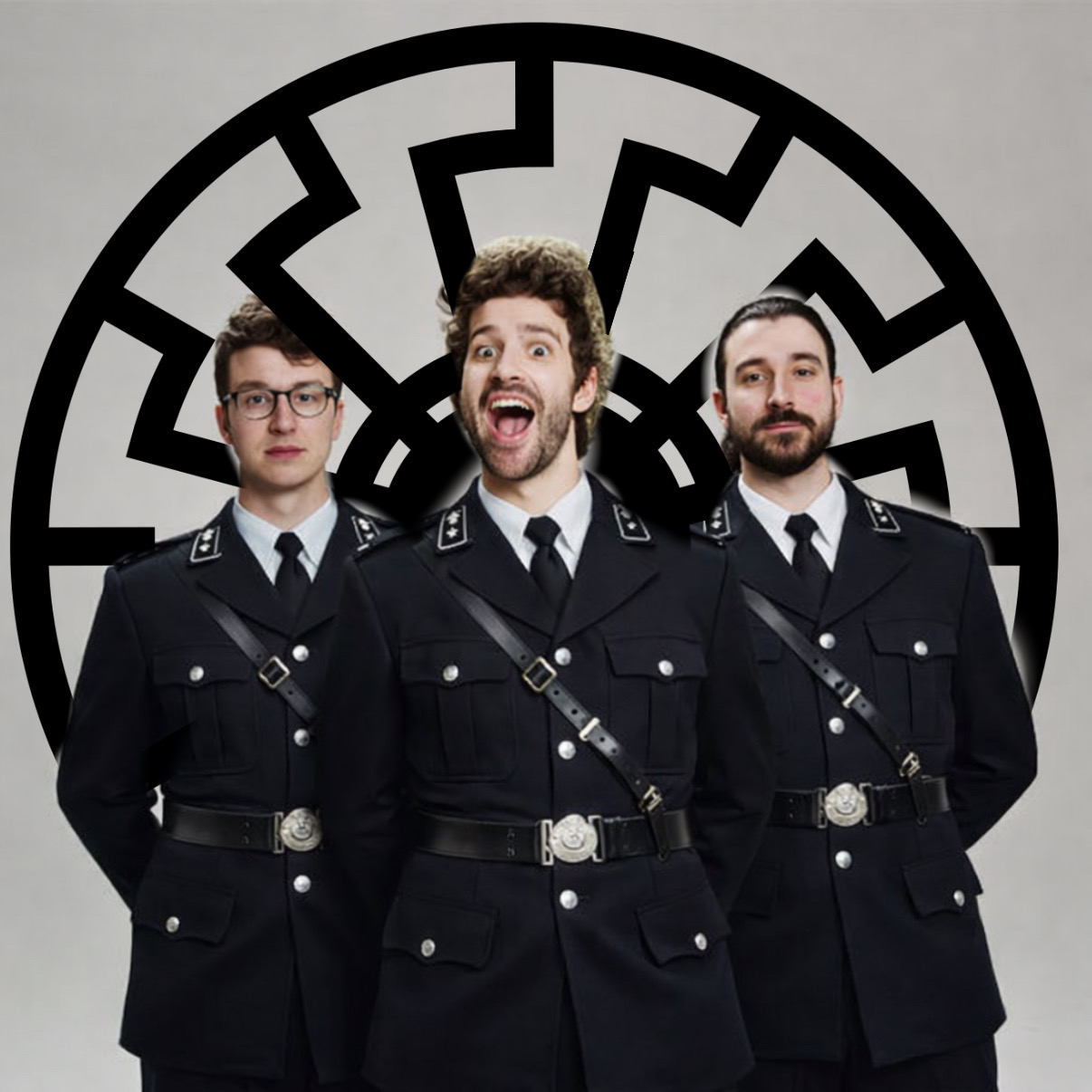 AAA33586 A0EF 4107 9AE8 39CB22EDCCEA