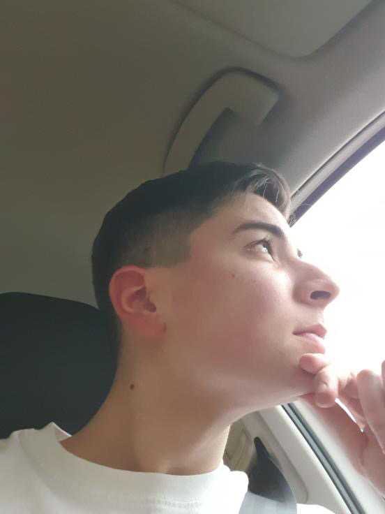 D199F42E AF94 4733 8BCB 6B13E597FACA