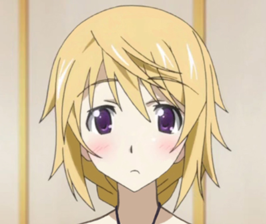 Screenshot 2026 03 06 211325