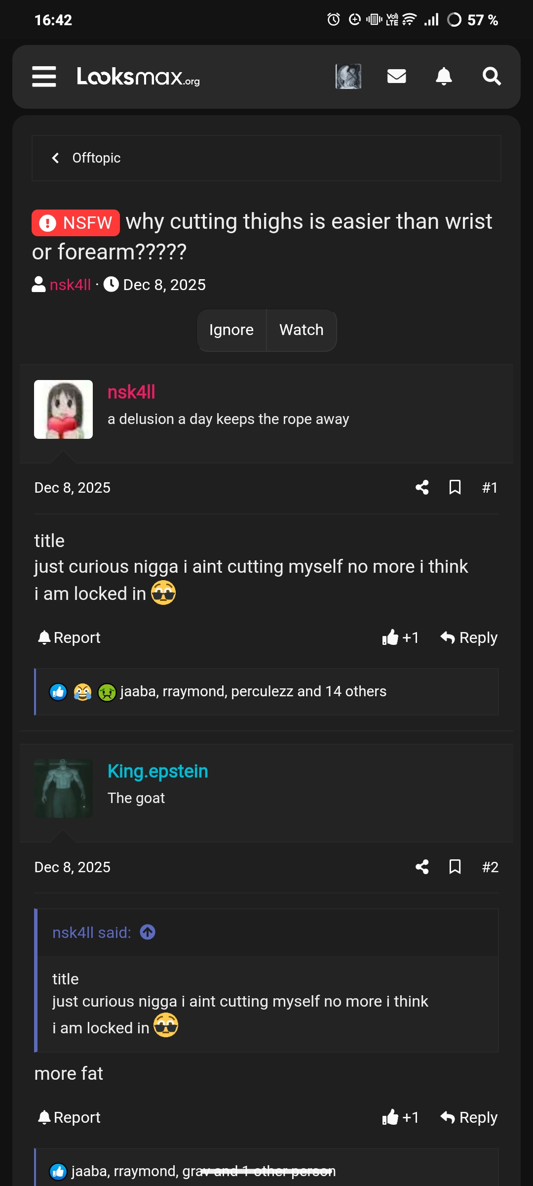 Screenshot 20260309 164248