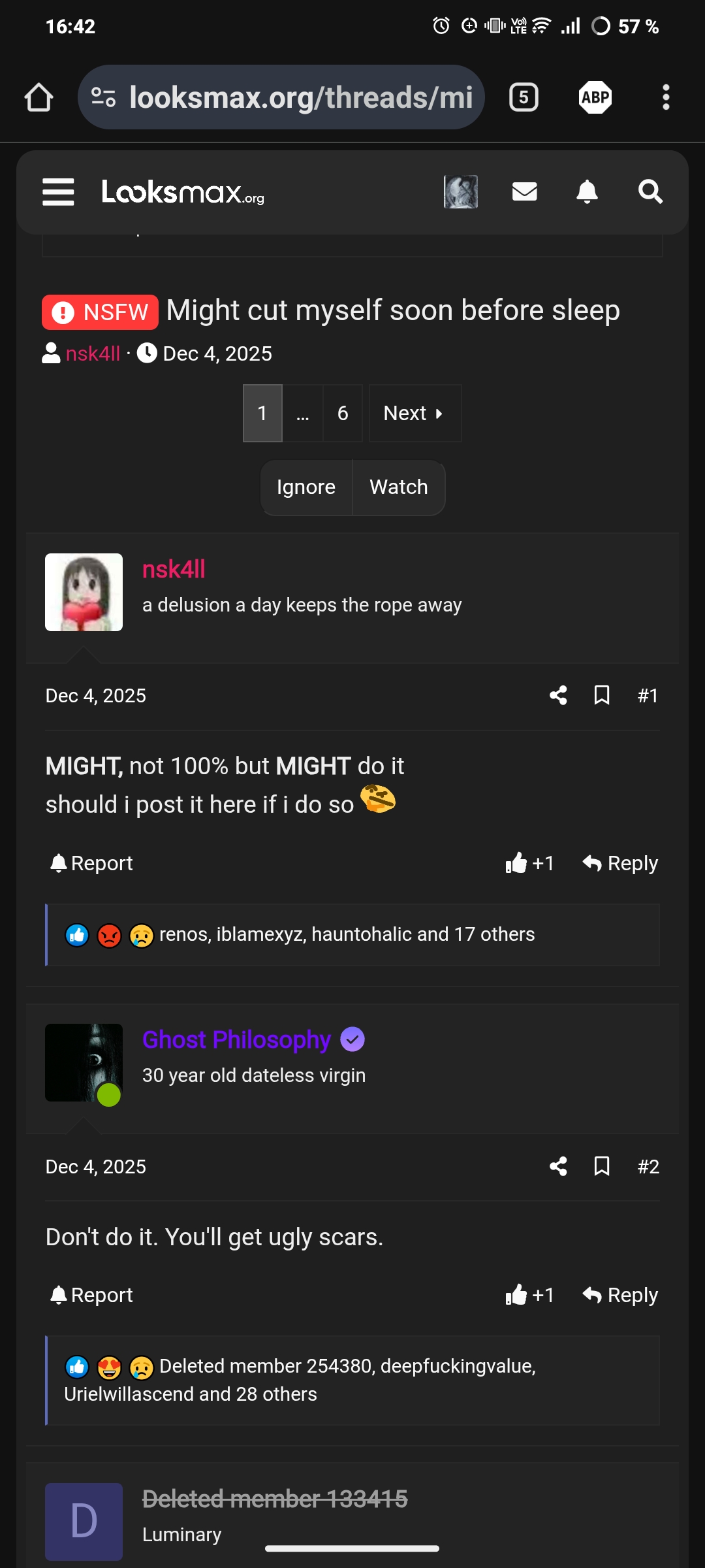 Screenshot 20260309 164254