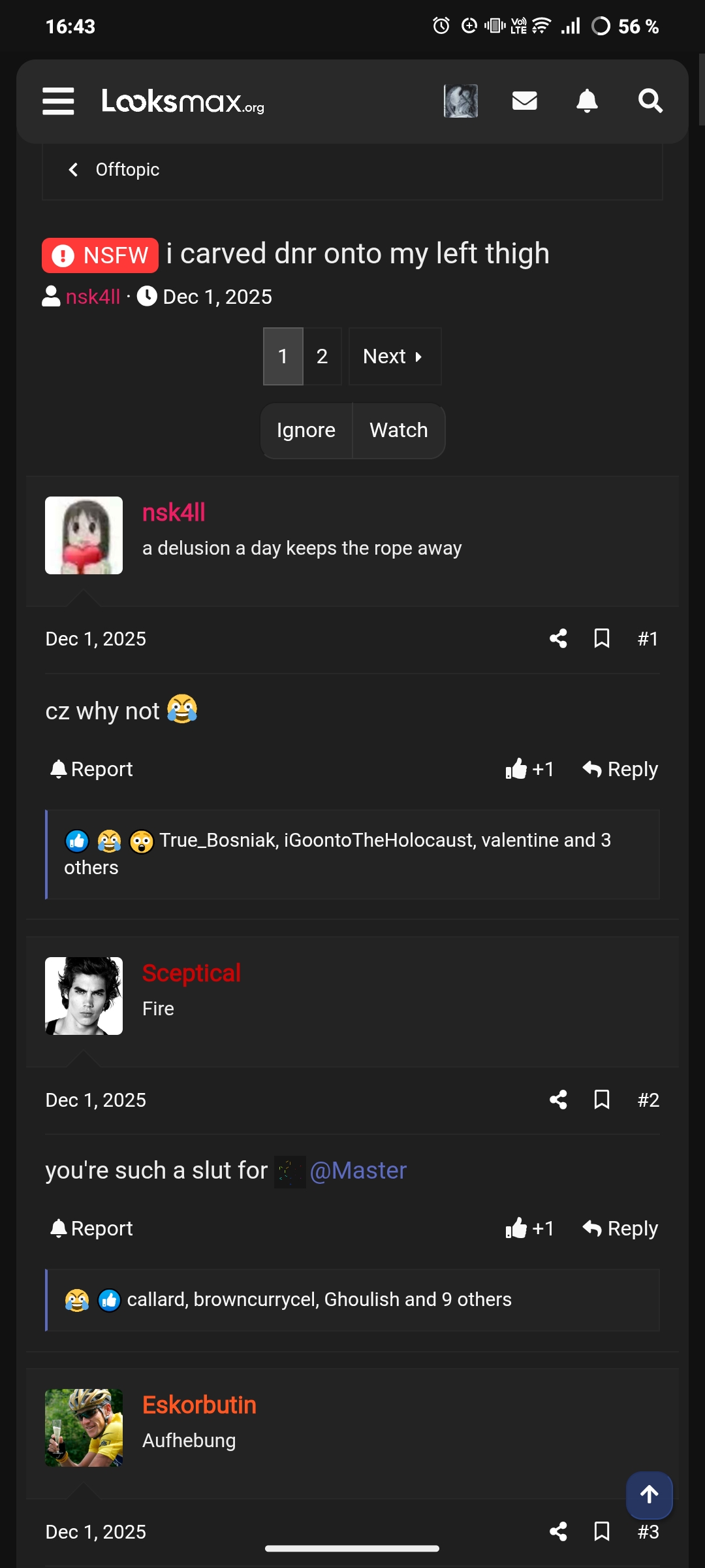 Screenshot 20260309 164305