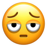 1773057345080