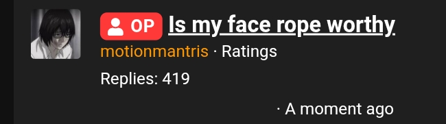 Screenshot 2026 03 09 17 33 54 16