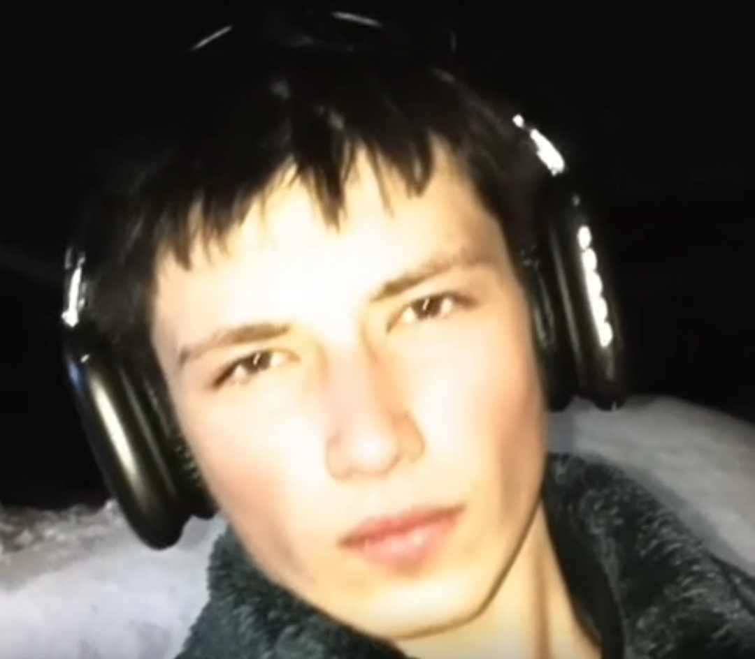 Screenshot 2026 03 09 15 22 18 541 orgtelegrammessengerweb edit