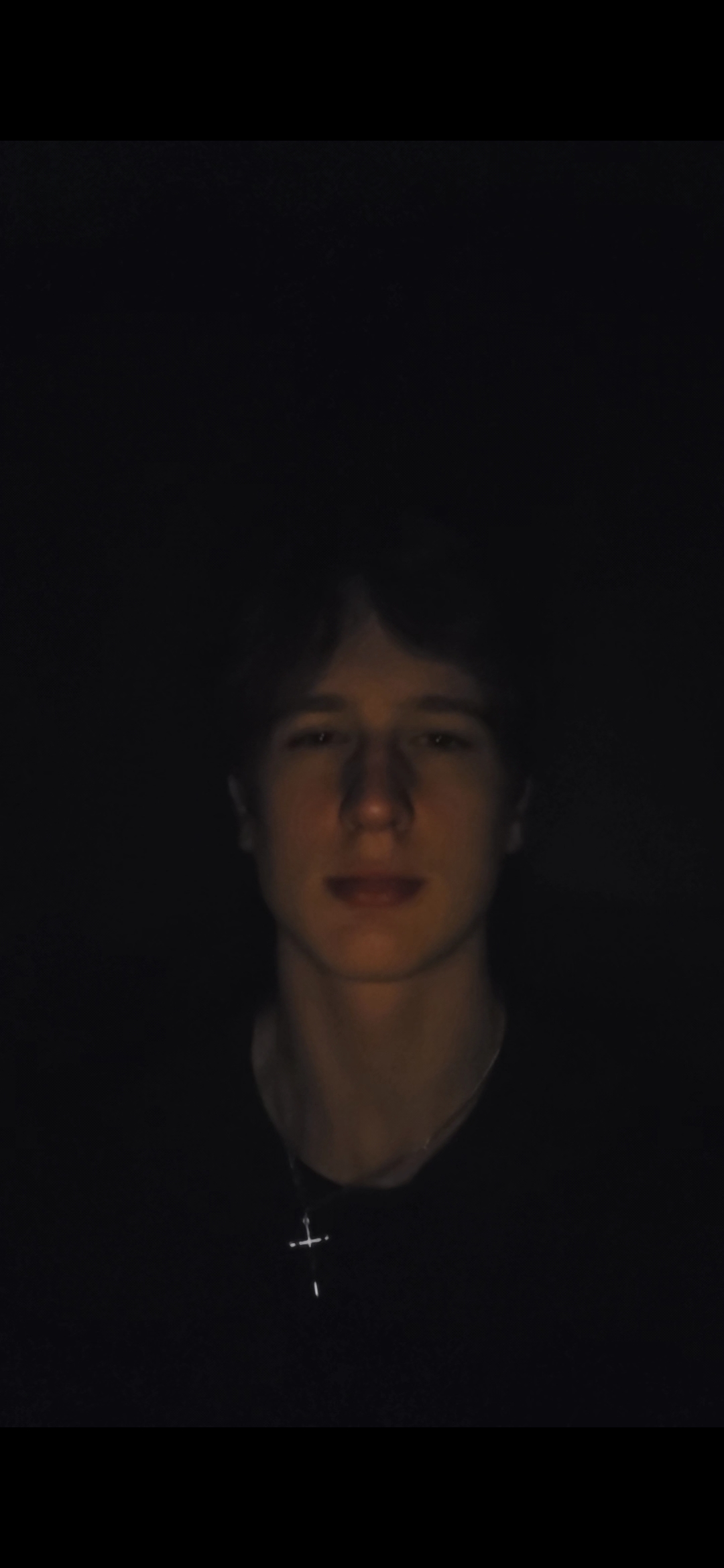 Screenshot 20260306 213933 Gallery