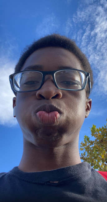 Screenshot 2026 03 09 151607