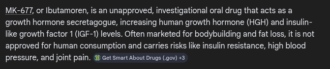 Screenshot 2026 03 09 91841 AM