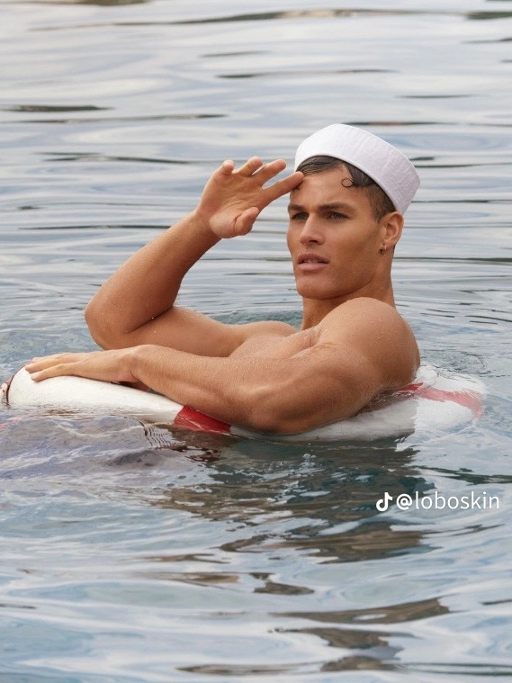 5822077 acd131af5852c9778f886b86cebffafd 1