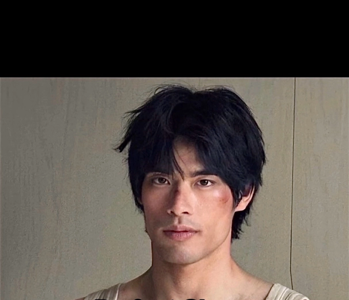 Ad98b989f36e742243d4ebacaebd0f6c