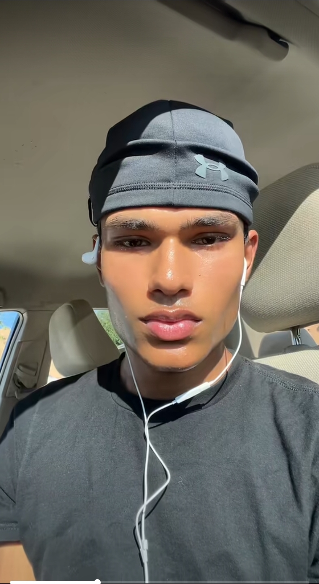 Screenshot 20260309 140302 TikTok