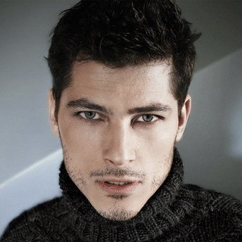 D7cc50b58208495f8a1bd77da91dae42