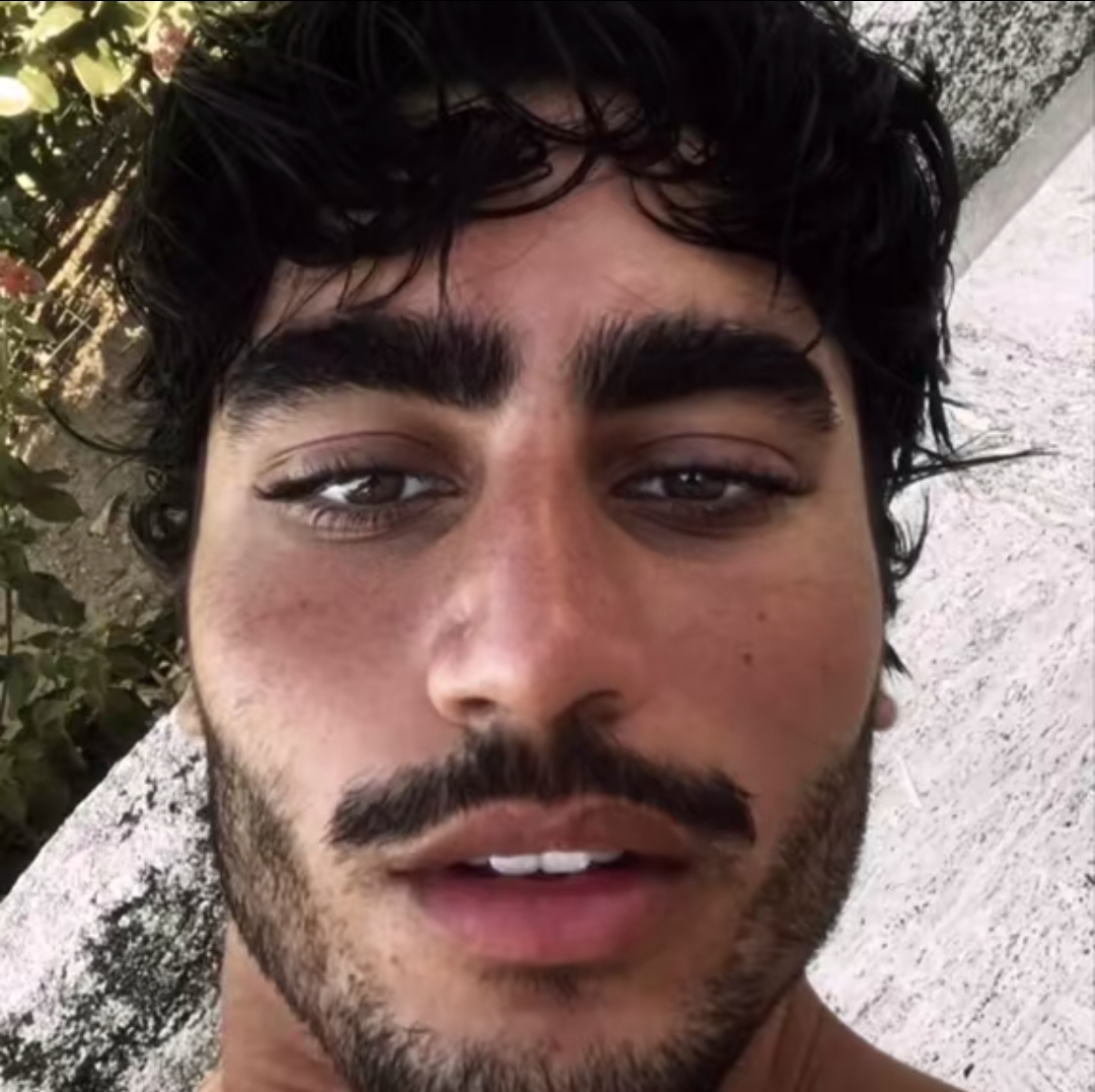 Screenshot 20260309 141950 TikTok