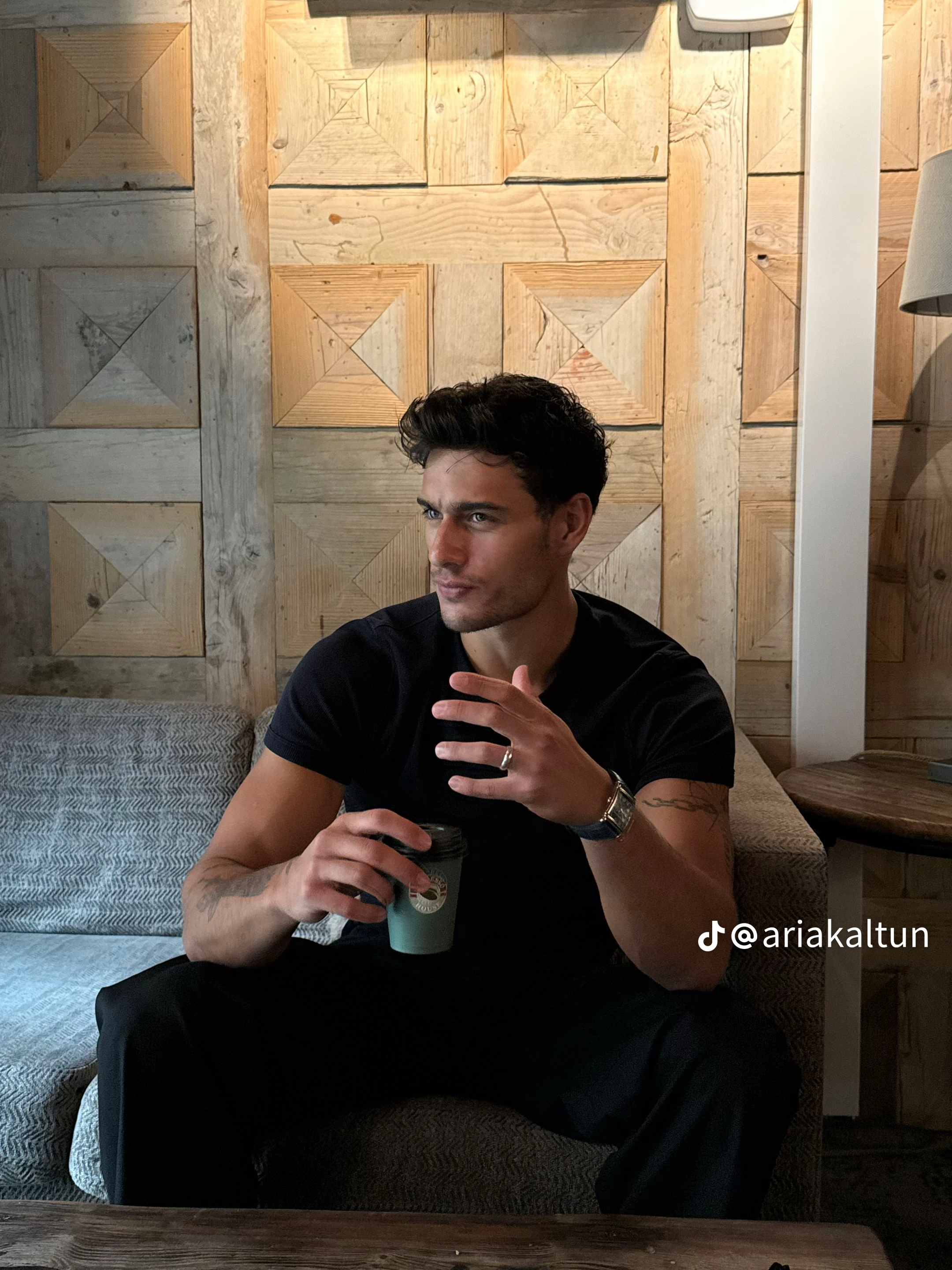 5f969d46fb43df407082499a10f62949