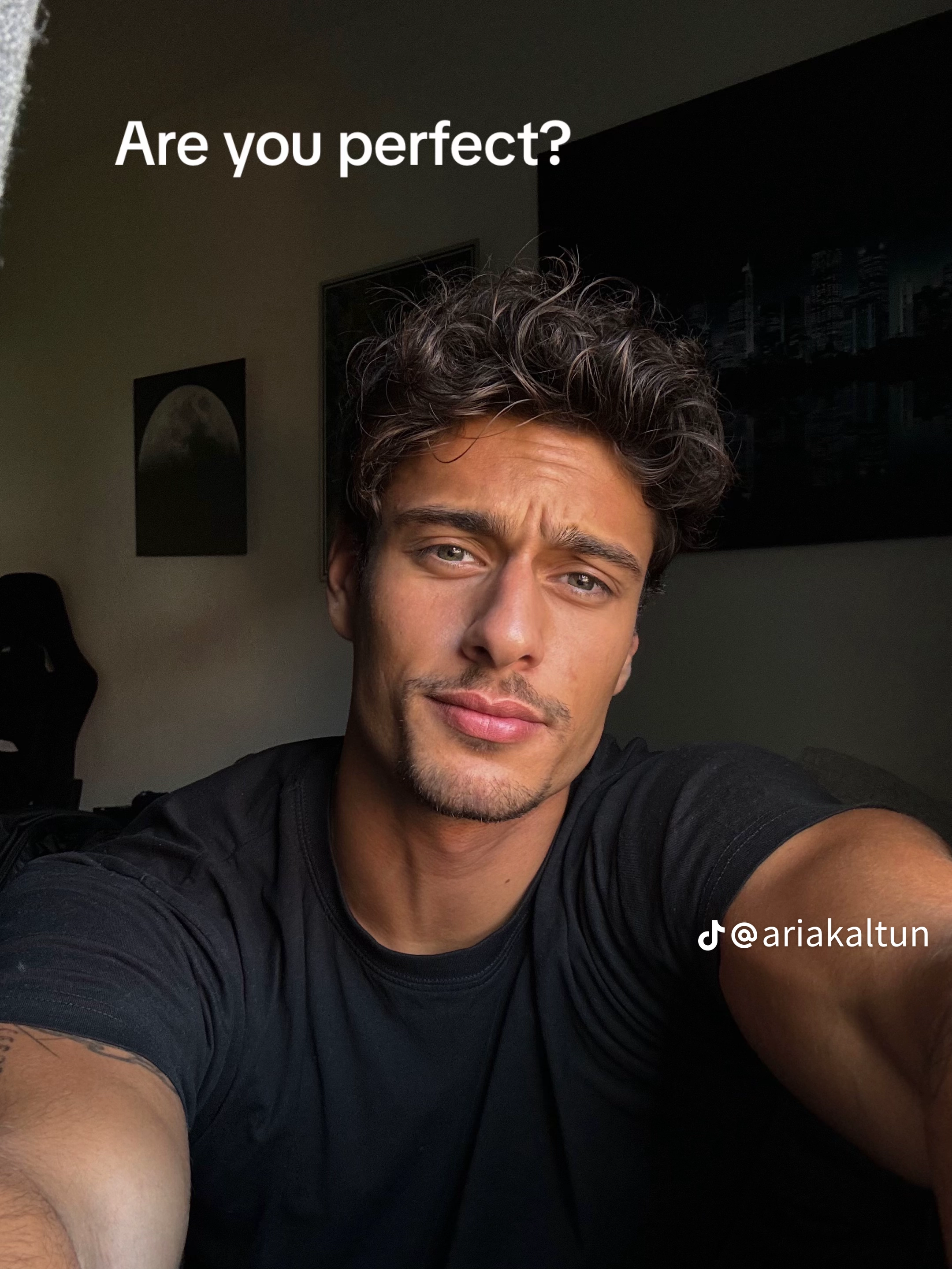 9e4b1877e661f0e216b499d80f4911f0