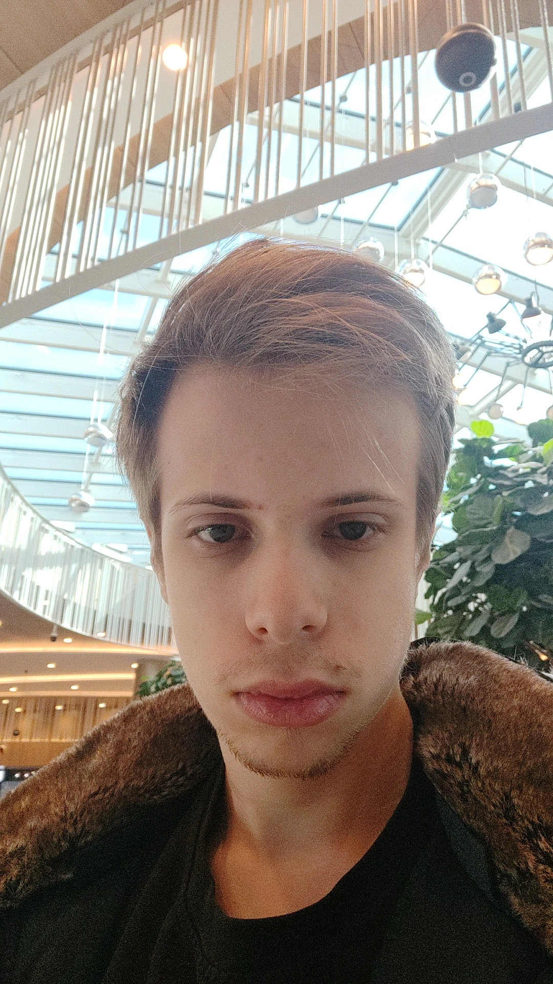 IMG 20260212 120741 596