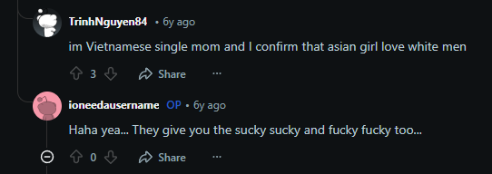 1773067704392