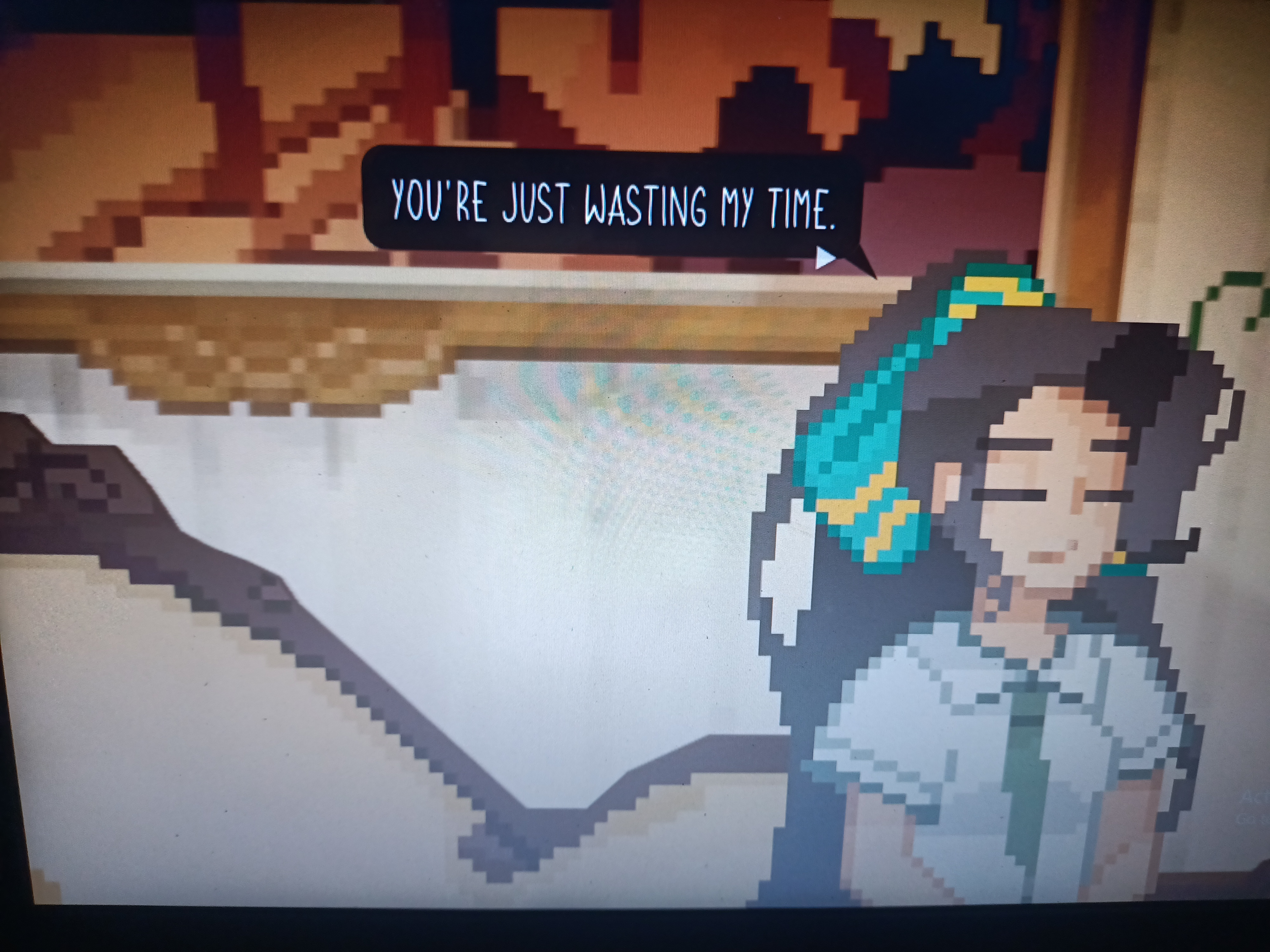 862ae281 dc75 43fd a5cf 7d76552b5623 1 all 2393