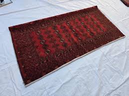 Sleeping mat