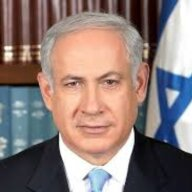 1773068984358
