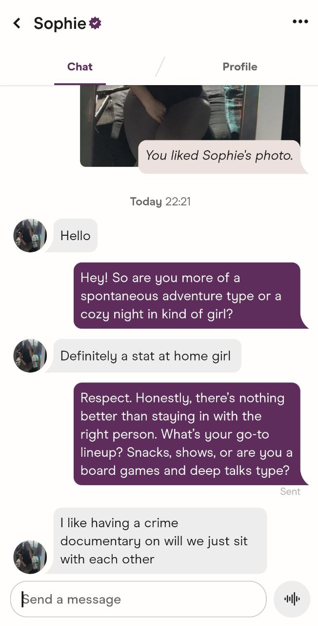 IMG 20260309 230019 049