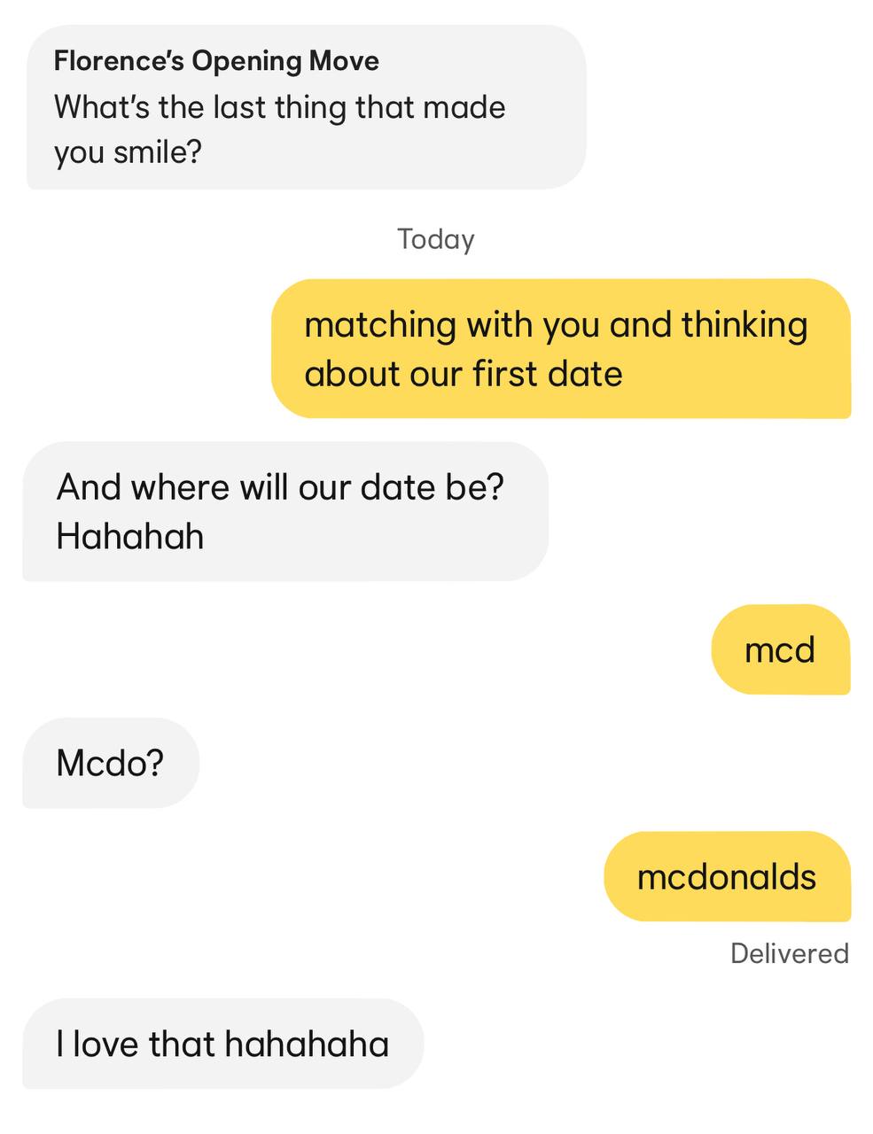 IMG 20260309 225848 723