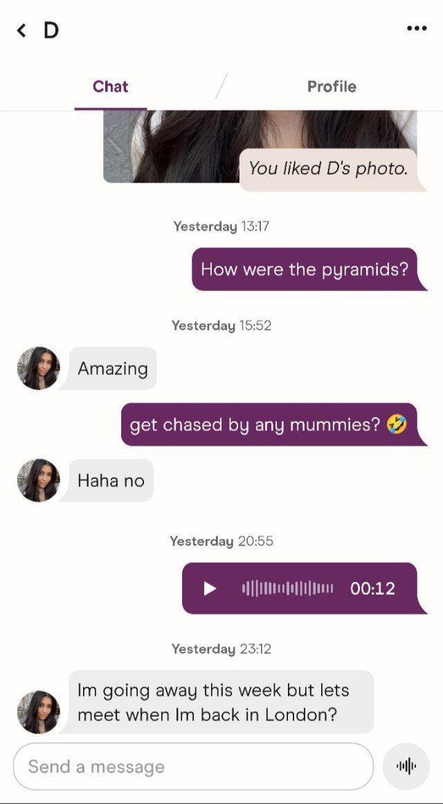 IMG 20260309 230311 200