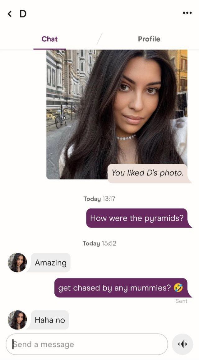 IMG 20260309 230307 157