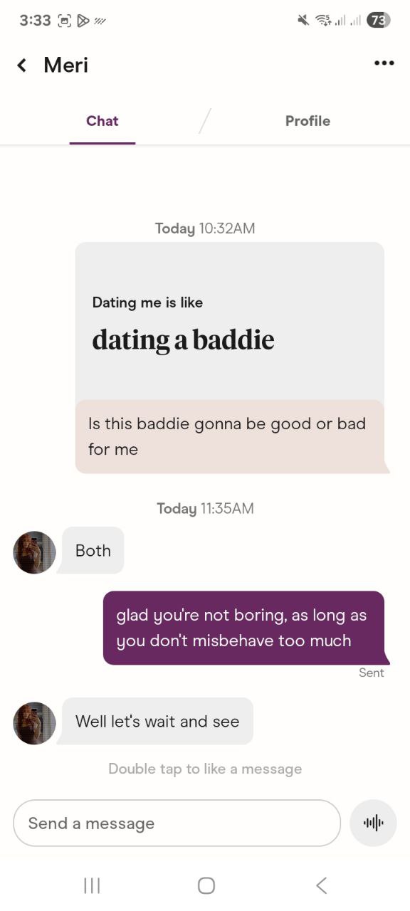 5968708 IMG 20260309 225635 323