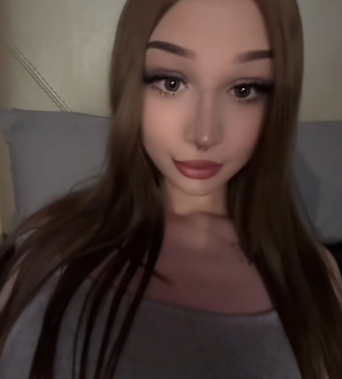 Screenshot 2026 03 09 121550