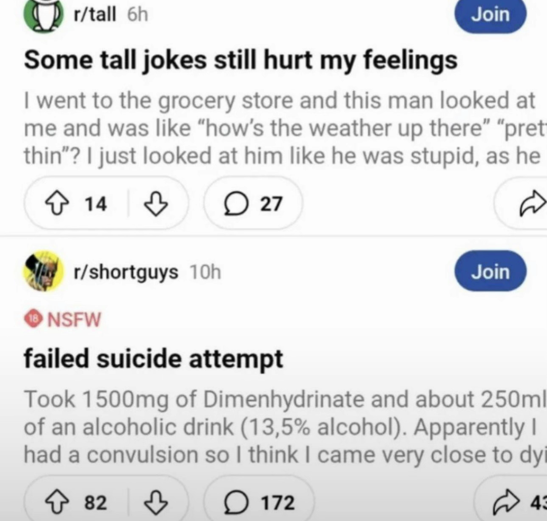 259