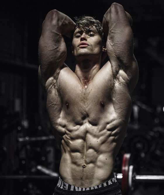 DA62B0F1 A1BD 4B68 BB0F 8BAA3FB359B0