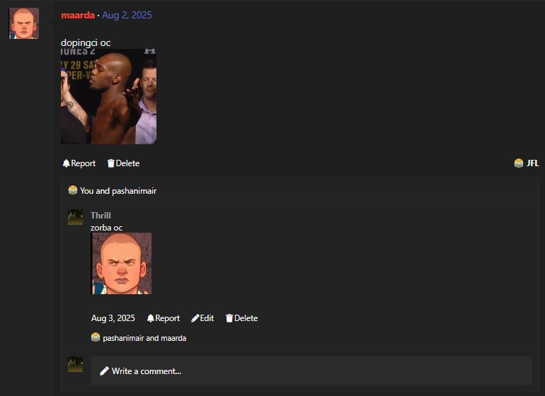 Ekran grnts 2026 03 09 194302