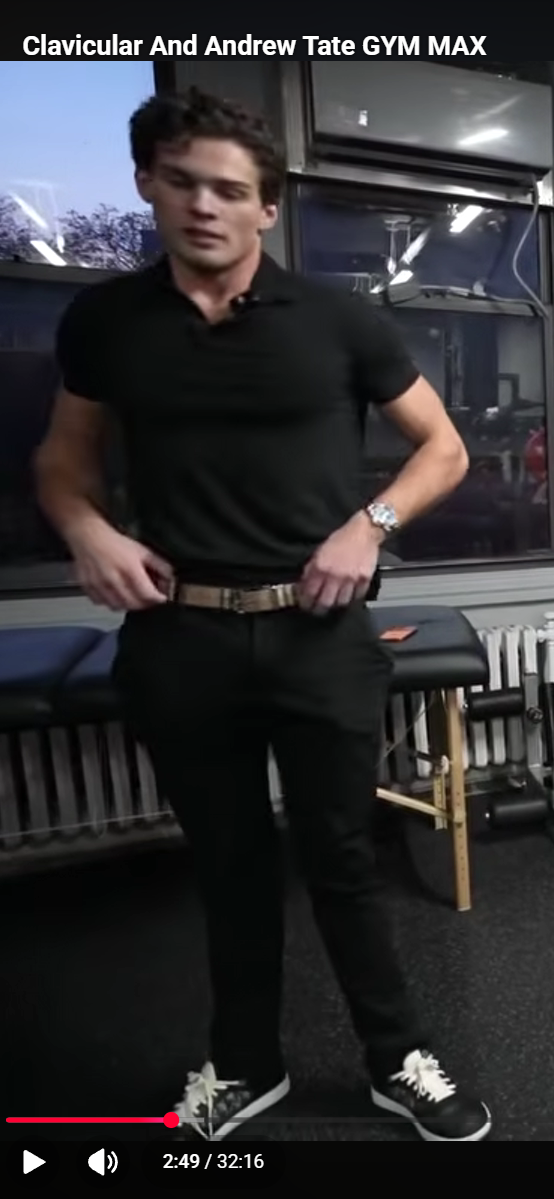 Screenshot 2026 02 23 154531