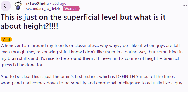 Screenshot 2026 03 05 101217